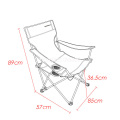 Wholesale Outdoor Camping Folding Chairs, Portable Hand The Chair